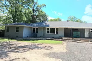 509 N Winnsboro St, Quitman, TX 75783 - Photo 35