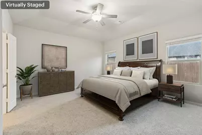 1108 Mahogany Drive, Melissa, TX 75454 - Photo 15