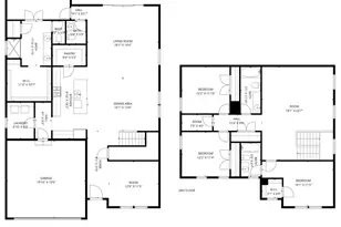 1108 Mahogany Dr, Melissa, TX 75454 - Photo 37