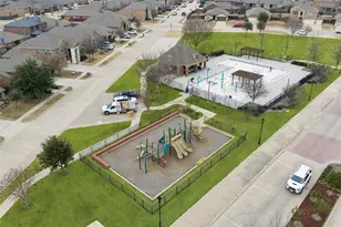 1108 Mahogany Dr, Melissa, TX 75454 - Photo 33