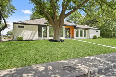 7103 Blythdale Drive, Dallas, TX 75248 - Photo 35