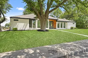 7103 Blythdale Dr, Dallas, TX 75248 - Photo 35