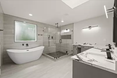 7103 Blythdale Drive, Dallas, TX 75248 - Photo 21