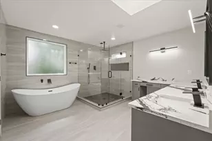 7103 Blythdale Dr, Dallas, TX 75248 - Photo 21