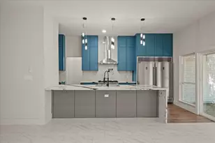 7103 Blythdale Dr, Dallas, TX 75248 - Photo 11