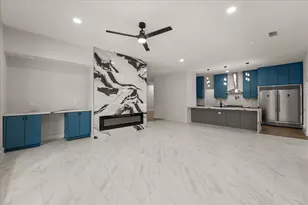 7103 Blythdale Dr, Dallas, TX 75248 - Photo 15