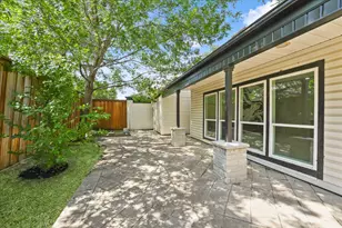 7103 Blythdale Dr, Dallas, TX 75248 - Photo 33