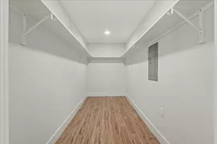 7103 Blythdale Dr, Dallas, TX 75248 - Photo 29