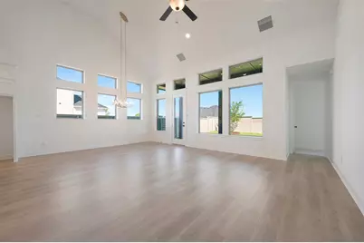 8717 Chestnut Lane, Justin, TX 76247 - Photo 17