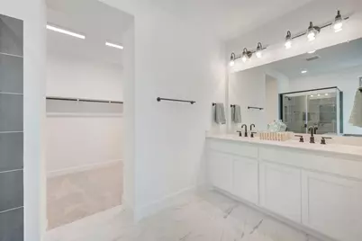 8717 Chestnut Lane, Justin, TX 76247 - Photo 23