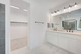 8717 Chestnut Ln, Justin, TX 76247 - Photo 23