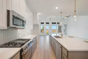 8717 Chestnut Ln, Justin, TX 76247 - Photo 7
