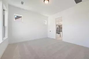 8717 Chestnut Ln, Justin, TX 76247 - Photo 19
