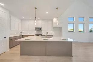 8717 Chestnut Ln, Justin, TX 76247 - Photo 9
