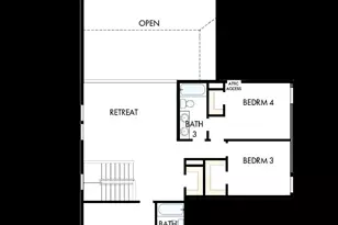 8717 Chestnut Ln, Justin, TX 76247 - Photo 3