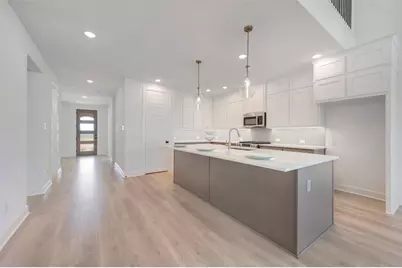 8717 Chestnut Lane, Justin, TX 76247 - Photo 11
