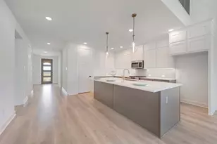 8717 Chestnut Ln, Justin, TX 76247 - Photo 11