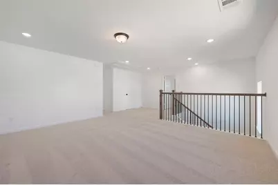 8717 Chestnut Lane, Justin, TX 76247 - Photo 27