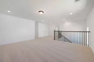 8717 Chestnut Ln, Justin, TX 76247 - Photo 27