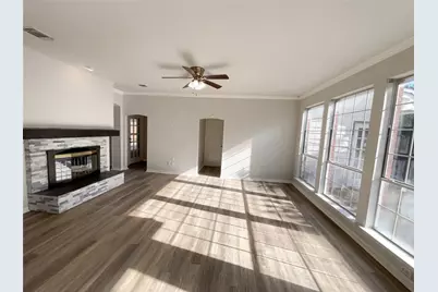 3421 Sandy Trail Lane, Plano, TX 75023 - Photo 3