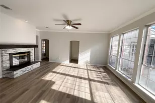 3421 Sandy Trail Ln, Plano, TX 75023 - Photo 3