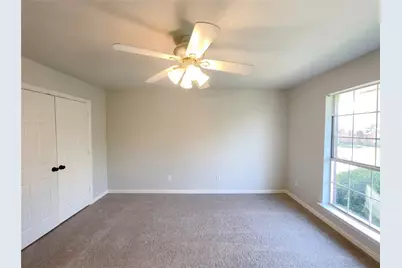 3421 Sandy Trail Lane, Plano, TX 75023 - Photo 11