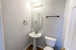 3421 Sandy Trail Ln, Plano, TX 75023 - Photo 17