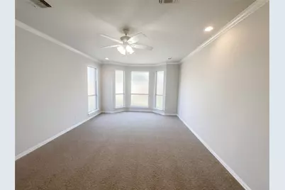 3421 Sandy Trail Lane, Plano, TX 75023 - Photo 15