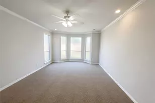 3421 Sandy Trail Ln, Plano, TX 75023 - Photo 15