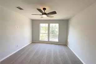 3421 Sandy Trail Ln, Plano, TX 75023 - Photo 9