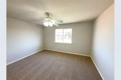 3421 Sandy Trail Lane, Plano, TX 75023 - Photo 5