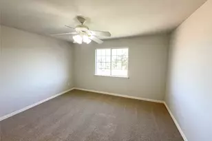 3421 Sandy Trail Ln, Plano, TX 75023 - Photo 5