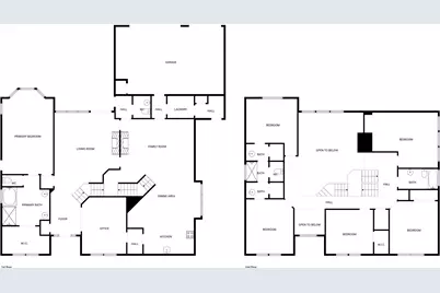 3421 Sandy Trail Lane, Plano, TX 75023 - Photo 21