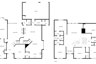 3421 Sandy Trail Ln, Plano, TX 75023 - Photo 21