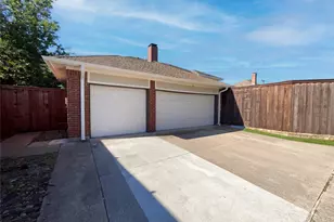 3421 Sandy Trail Ln, Plano, TX 75023 - Photo 19