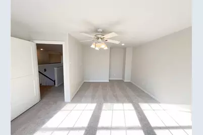 3421 Sandy Trail Lane, Plano, TX 75023 - Photo 13