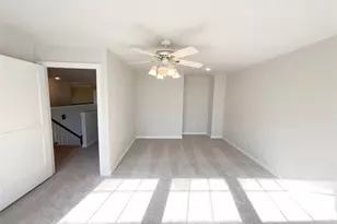 3421 Sandy Trail Ln, Plano, TX 75023 - Photo 13