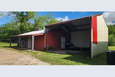 608 W Mason Street, Mabank, TX 75147 - Photo 1