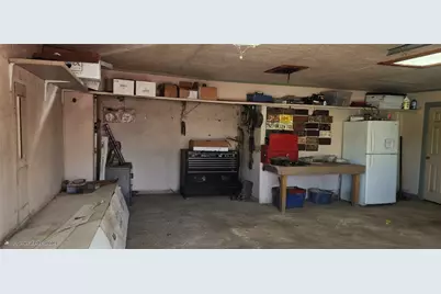 608 W Mason Street, Mabank, TX 75147 - Photo 3