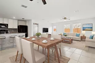 1312 Claireborne Ct, Little Elm, TX 75068 - Photo 5