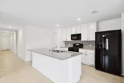 1312 Claireborne Court, Little Elm, TX 75068 - Photo 9