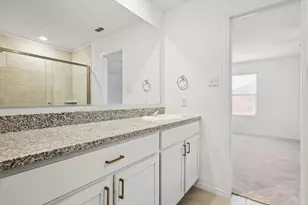 1312 Claireborne Ct, Little Elm, TX 75068 - Photo 11