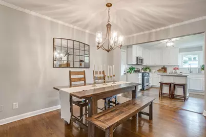 3464 Pelham Road, Fort Worth, TX 76116 - Photo 9