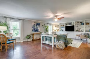 3464 Pelham Rd, Fort Worth, TX 76116 - Photo 15