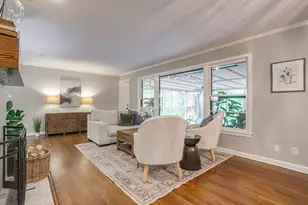 3464 Pelham Rd, Fort Worth, TX 76116 - Photo 7