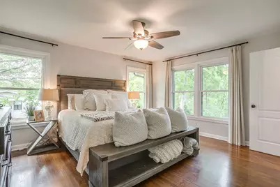 3464 Pelham Road, Fort Worth, TX 76116 - Photo 19