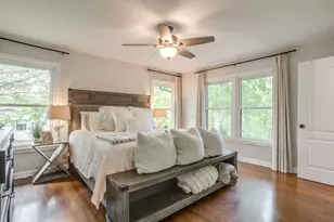 3464 Pelham Rd, Fort Worth, TX 76116 - Photo 19