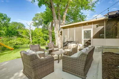 3464 Pelham Road, Fort Worth, TX 76116 - Photo 29