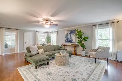 3464 Pelham Road, Fort Worth, TX 76116 - Photo 17