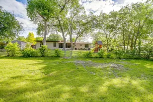 3464 Pelham Rd, Fort Worth, TX 76116 - Photo 33